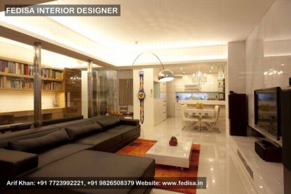 Home Designer Office Interior Design Fiverr Interior Design 3000 Sq Ft House Plans