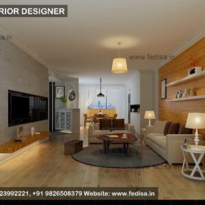Home Designer Interior Designers Country House Interior Luxury Home Plans