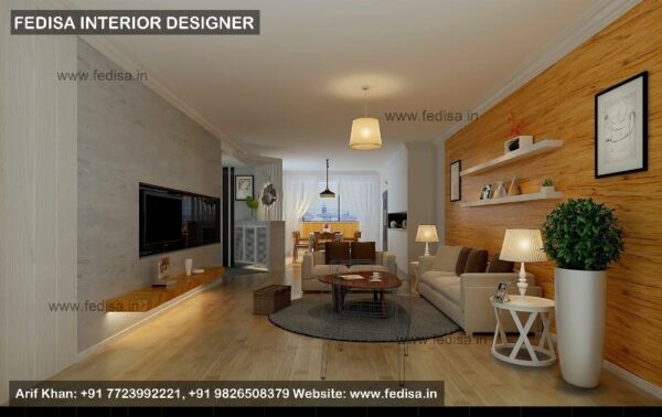 Home Designer Interior Designers Country House Interior Luxury Home Plans