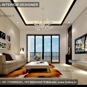Interior Design Minimalist Living Room Color Paint For Living Room Modern Farmhouse Design
