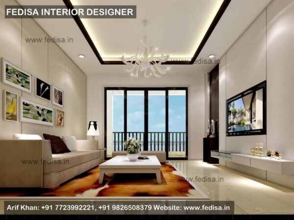 Interior Design Minimalist Living Room Color Paint For Living Room Modern Farmhouse Design