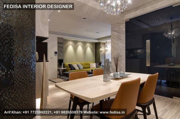 Home Designer Modern Interior Design Chic Interior Design Best Bungalow Designs