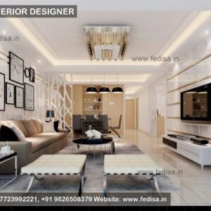 Interior Design Interior Geometric Interior Design Architecture House Design