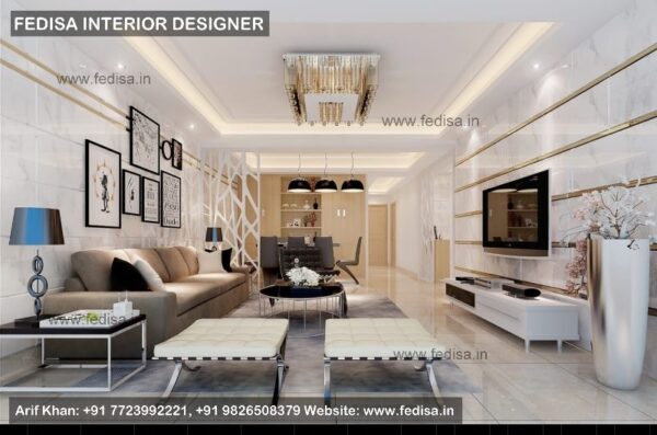 Interior Design Interior Geometric Interior Design Architecture House Design