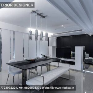 Home Designer Interior Designers Zen House Design Small Modern Homes
