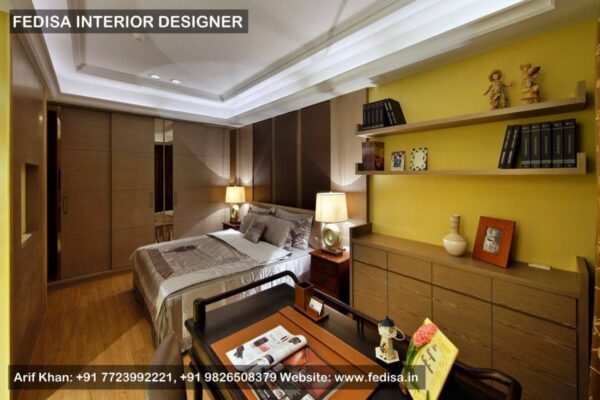 Interior Design Minimalist Living Room Modern Bohemian Interior Design House Entrance Design Ideas