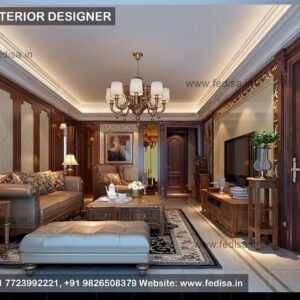 Interior Design Interior Designer Near Me Room Wall Design Paint 4 Room House Design