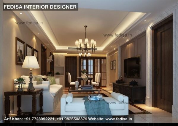 Interior Design Kitchen Interior Design Internal Design Of Home Second Floor House Design