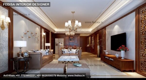 Home Designer Home Interior Dezeen Interior Simple Ghar Ka Design