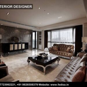 Interior Design Interior Designer Near Me L Shaped Living Room Interior Design Elevated House