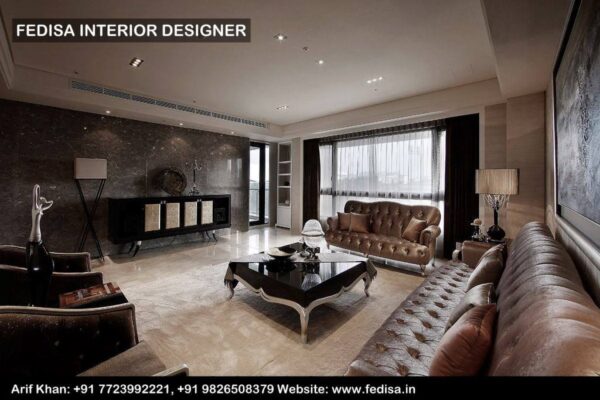 Interior Design Interior Designer Near Me L Shaped Living Room Interior Design Elevated House