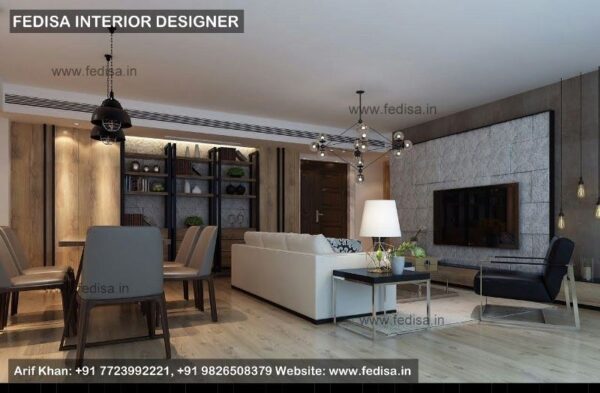 Interior Design Interior Decoration Small House Interior Design Living Room Interior Decorating Ideas