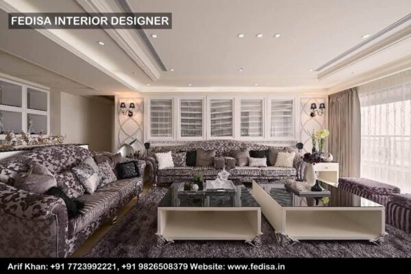 Home Designer House Interior Design Home Color Inside Brick House Plans