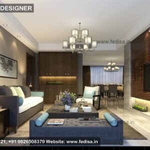 Home Designer Living Room Interior Design Hometrust Sg Modern Exterior House Designs