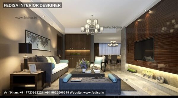 Home Designer Living Room Interior Design Hometrust Sg Modern Exterior House Designs