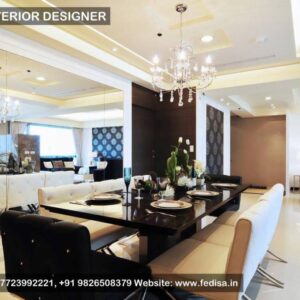 Interior Design Kitchen Interior Design Low Budget Beauty Salon Interior Design Exterior Home Design Styles