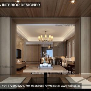 Home Designer Room Interior Design Coco Interiors 3d House Drawing