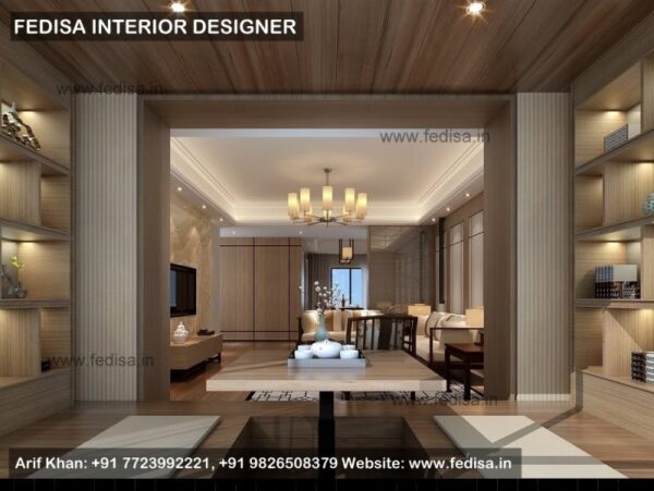 Home Designer Room Interior Design Coco Interiors 3d House Drawing