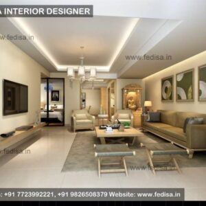 Interior Design Modern Interior Design Parallel Kitchen Interior Design 1 Floor House Design