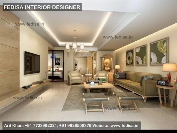 Interior Design Modern Interior Design Parallel Kitchen Interior Design 1 Floor House Design