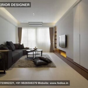 Home Designer Living Room Interior Design Luxe Home Interiors 6 Marla House Design