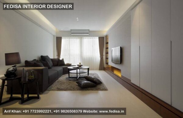 Home Designer Living Room Interior Design Luxe Home Interiors 6 Marla House Design