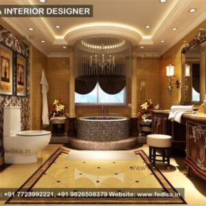 Interior Design Interior Designers Modern Tropical Interior Design Best Interior Designers