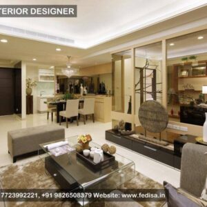 Home Designer Room Interior Design Home Interiors Company House Self Design