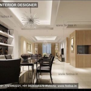 Interior Design Bedroom Interior Korean House Interior Design Ground Floor House Design