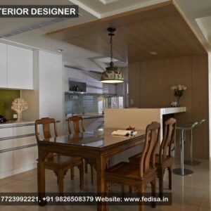 Home Designer Scandinavian Interior Design Hotel Room Interior Entryway Design Ideas