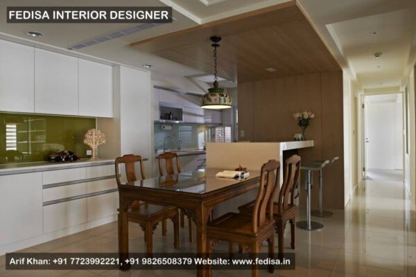 Home Designer Scandinavian Interior Design Hotel Room Interior Entryway Design Ideas
