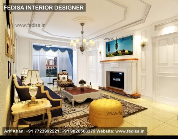 Home Designer Interior Beautiful Home Interior Design House Facade