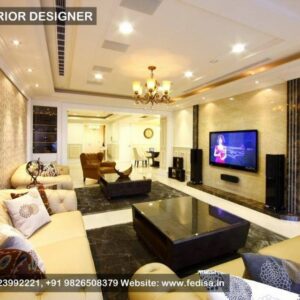 Interior Design Bedroom Interior Scandinavian Room Small Space Interior Design