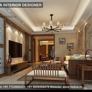 Interior Design Bedroom Interior Design L Shaped Hall Interior Design Home Entrance Design