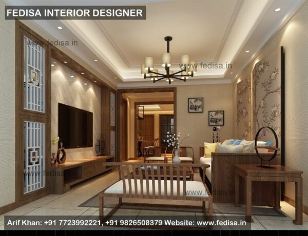 Interior Design Bedroom Interior Design L Shaped Hall Interior Design Home Entrance Design