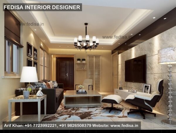 Home Designer Interior Designer Near Me Medical Interior Design Foyer Design Ideas