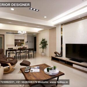 Interior Design Interior Design Course Bamboo Interior Design Home Design Websites