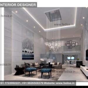 Interior Design House Interior Design Bedroom Designers Near Me Korean House Design