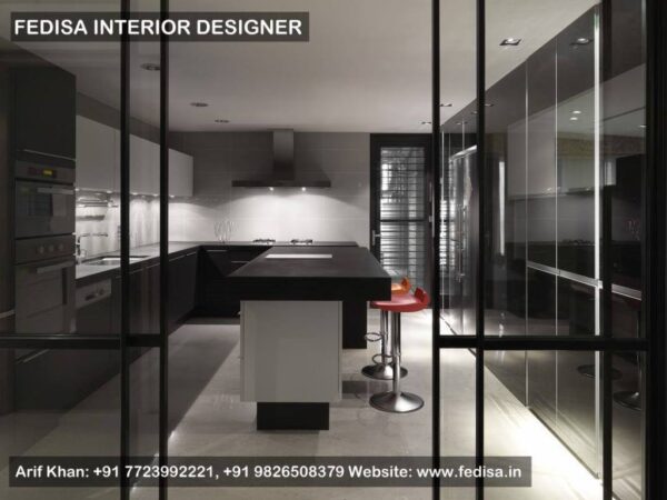 Home Designer Home Interior Design Best House Interior Design Loft House Plans