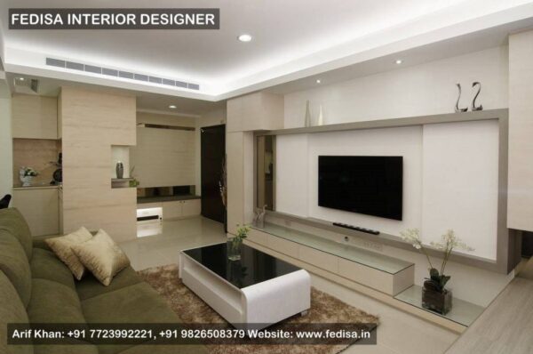 Interior Design House Interior Design Small Bathroom Interior Design Best Small House Plans