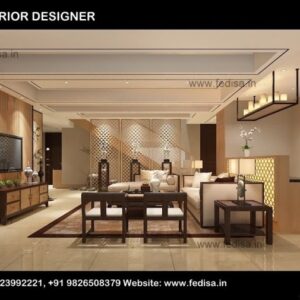 Interior Design Living Room Interior Design Home Design Course Scandi Decor
