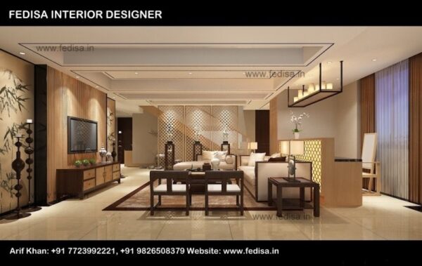 Interior Design Living Room Interior Design Home Design Course Scandi Decor