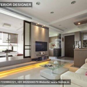 Home Designer Kitchen Interior Design Antique House Design 30 30 House Front Design
