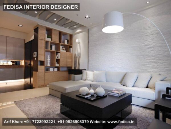 Interior Design Home Interior Luxury Interior Designers Pooja Room Interior