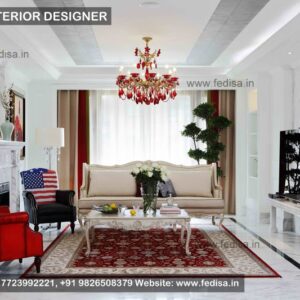 Interior Design Scandinavian Interior Design Kitchen Interior Near Me 30×40 House Plans