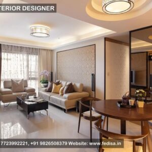 Home Designer Office Interior Design Best Room Interior Design 4 Bedroom Bungalow Architectural Design