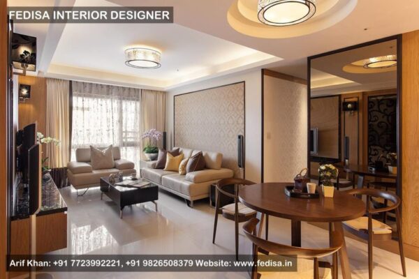 Home Designer Office Interior Design Best Room Interior Design 4 Bedroom Bungalow Architectural Design