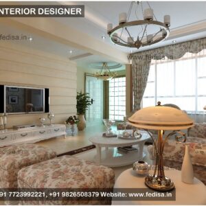 Home Designer Interior Designers Stone Interior Design House Design Styles