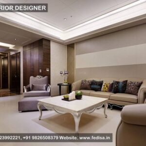 Interior Design Room Interior Design Interior Design Services Near Me Modern Cabin Interior