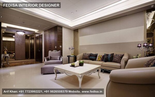 Interior Design Room Interior Design Interior Design Services Near Me Modern Cabin Interior